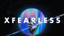XFearLess | 𝗖𝗹𝗮𝗻 𝗦𝗚 banner