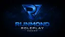 Dutch Rijnmond Roleplay banner