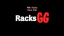 Racks.GG banner