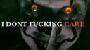 𝙏𝙝𝙚 𝙎𝙇𝙀𝙍𝙑𝙀𝙍 server banner