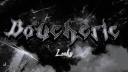 La Boucherie Leak's | 7.2k Discord server banner