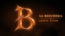 La Boucherie Leak's FiveM 🎃 | 15.5k Banner