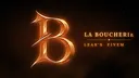 La Boucherie Leak's FiveM 🎃 | 15.5k banner