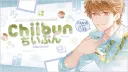 ᓚᘏᗢ chiibun . ちいぶん ✿ 16+ server banner