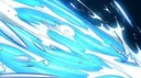 Dioxide#3228 banner