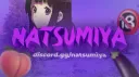 Nxx🍒 banner