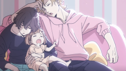 。 ୨ৎ‚ server banner