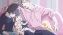 。 ୨ৎ‚ Discord server banner