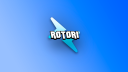 Rotori | Roblox Trading Bot banner