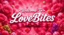 LoveBites™ Banner
