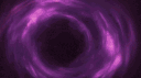 LoveBites™ banner