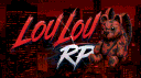 👑 Nova Roleplay 👑 banner