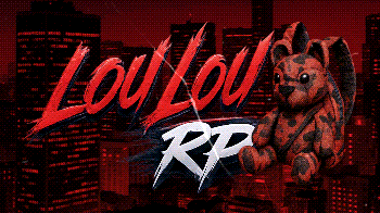 👑 Nova Roleplay 👑 banner