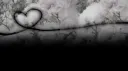 ๐๐๐๐๐๐๐ Discord server banner