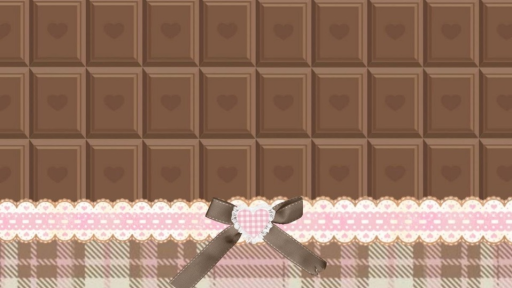 ࣪ 𝅄 ᧁnaw ! かじる (¬ ´ロ` )¬ Discord server banner