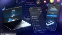 Galaxy Panel [GP] banner