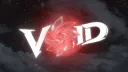 🌀 • VOID RP banner