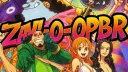 ᴢᴀʏʟᴏ-ᴏᴘʙʀ Official Discord banner