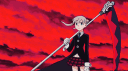 𝓟𝓱𝓪𝓷𝓽𝓸𝓶 banner