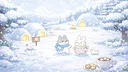 아지트 Discord server banner