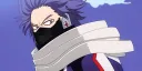 ﹙εїз﹚   ﹔      𝖍𝘆p𝗻o   ︐  !?̠ banner