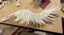 Lucille 𖤐 Discord server banner