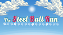 The JoJodle Banner