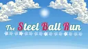 The JoJodle Discord server banner