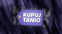 ᴋᴜᴘᴜᴊ ᴛᴀɴɪᴏ™ Discord server banner