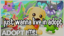 adm trading hub server banner