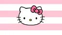 pisi banner