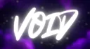 [VA] Void Ark banner