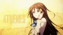Athènes 🍥 banner