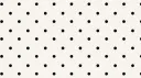 ⁺ 𝒜kaashi. 𓂅 Discord server banner