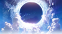 FOR JHITS AND BIGGLES Discord server banner
