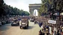 Luminia | France Crusalis banner
