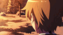 𝐆𝐨𝐝'𝐬 𝐌𝐢𝐬𝐭𝐚𝐤𝐞 | 𝐌𝐮𝐬𝐡𝐨𝐤𝐮 𝐓𝐞𝐧𝐬𝐞𝐢 | 𝐌𝐓 banner