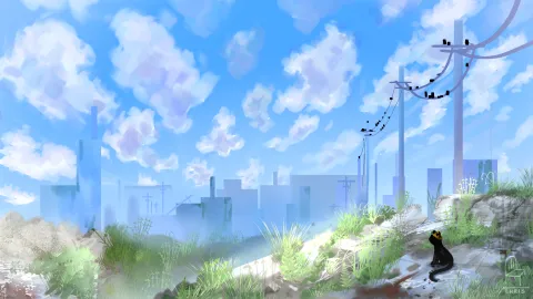 Emberfall banner