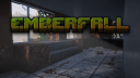 Emberfall server banner