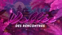 🏯 • 𝓛𝓪 𝓥𝓪𝓵𝓵é𝓮 𝓭𝓮𝓼 𝓡𝓮𝓷𝓬𝓸𝓷𝓽𝓻𝓮𝓼 🌸 banner