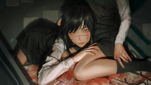 stellacord๏นโก Discord server banner