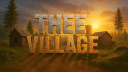 Thee Village Rust ™ Discord server banner