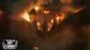 Kaiju Showdown banner