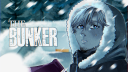 The Bunker banner