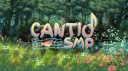 Cantio SMP Discord server banner