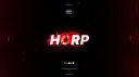 HoRP banner