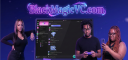 BlackMagicVC.COM Discord server banner