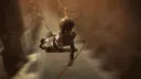 MACABRE Discord server banner