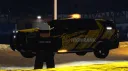 Temp Shutdown | Sacramento City Roleplay banner