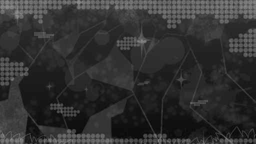 TRC Software Discord server banner